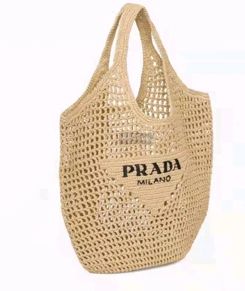 BG424 item : BT-B225C1930