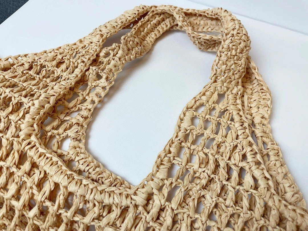 BG424 item : BT-B225C1930