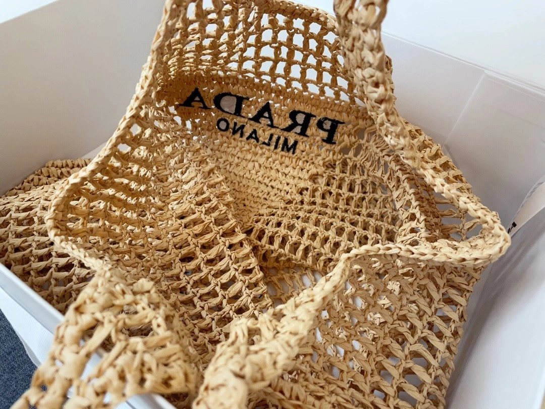 BG424 item : BT-B225C1930