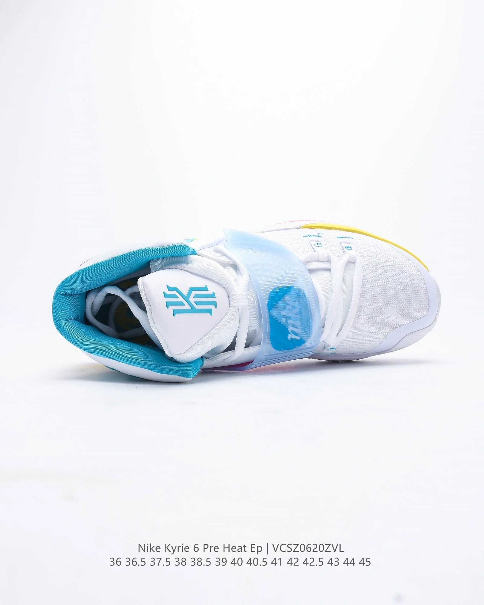 BQ4631-101 item:BT-X000F02915H