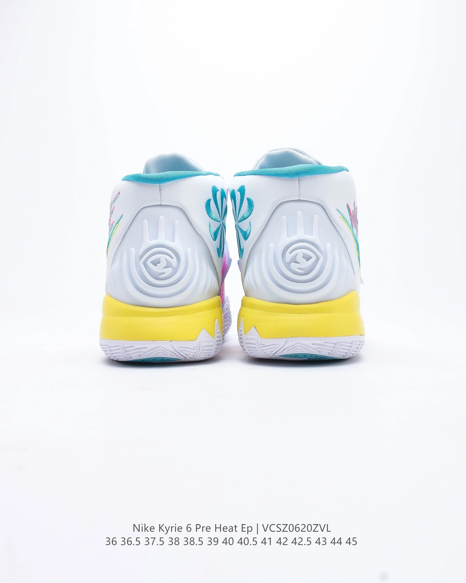 BQ4631-101 item:BT-X000F02915H