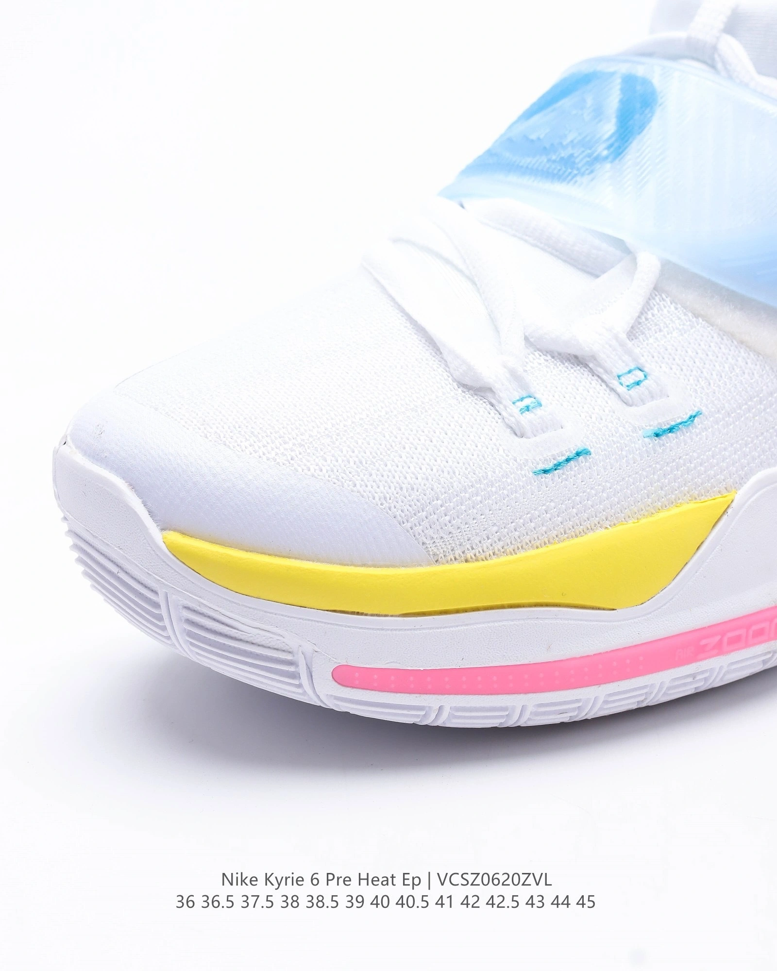BQ4631-101 item:BT-X000F02915H