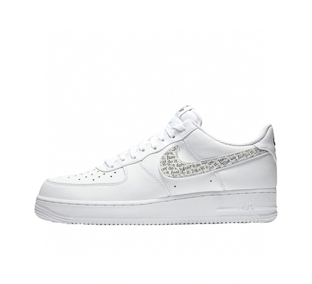 BQ5361-100 item:B-X000F1805J