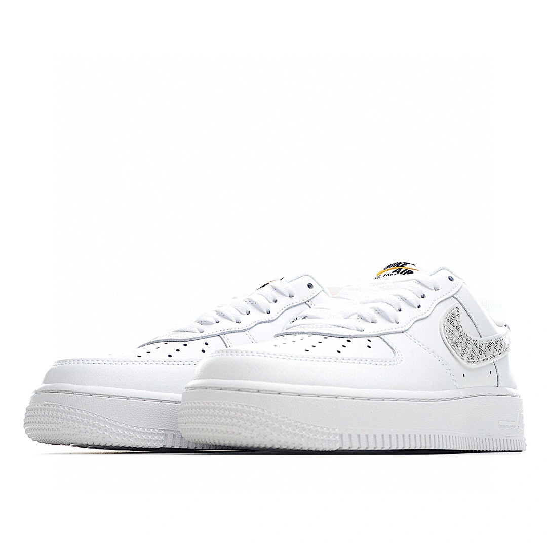 BQ5361-100 item:B-X000F1805J