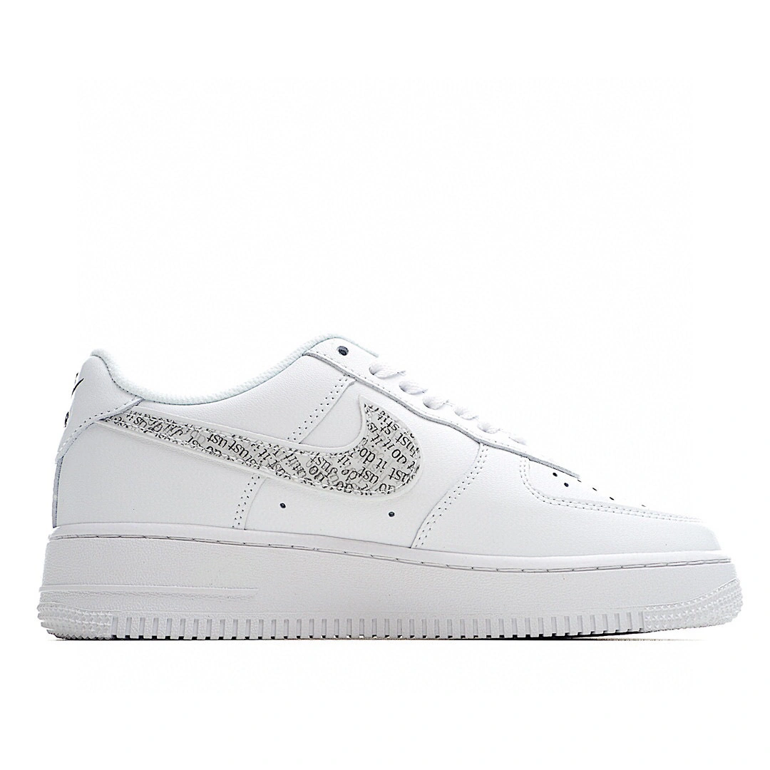 BQ5361-100 item:B-X000F1805J