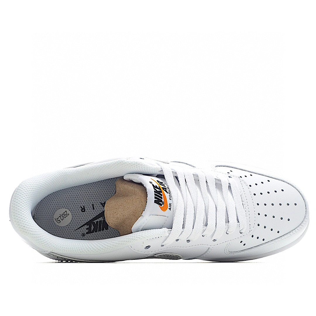 BQ5361-100 item:B-X000F1805J