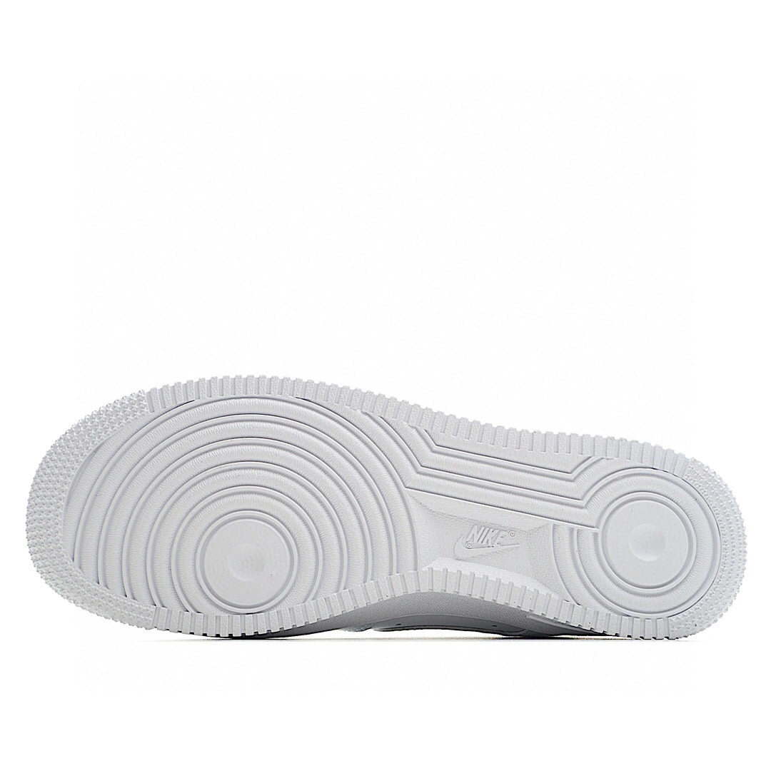 BQ5361-100 item:B-X000F1805J