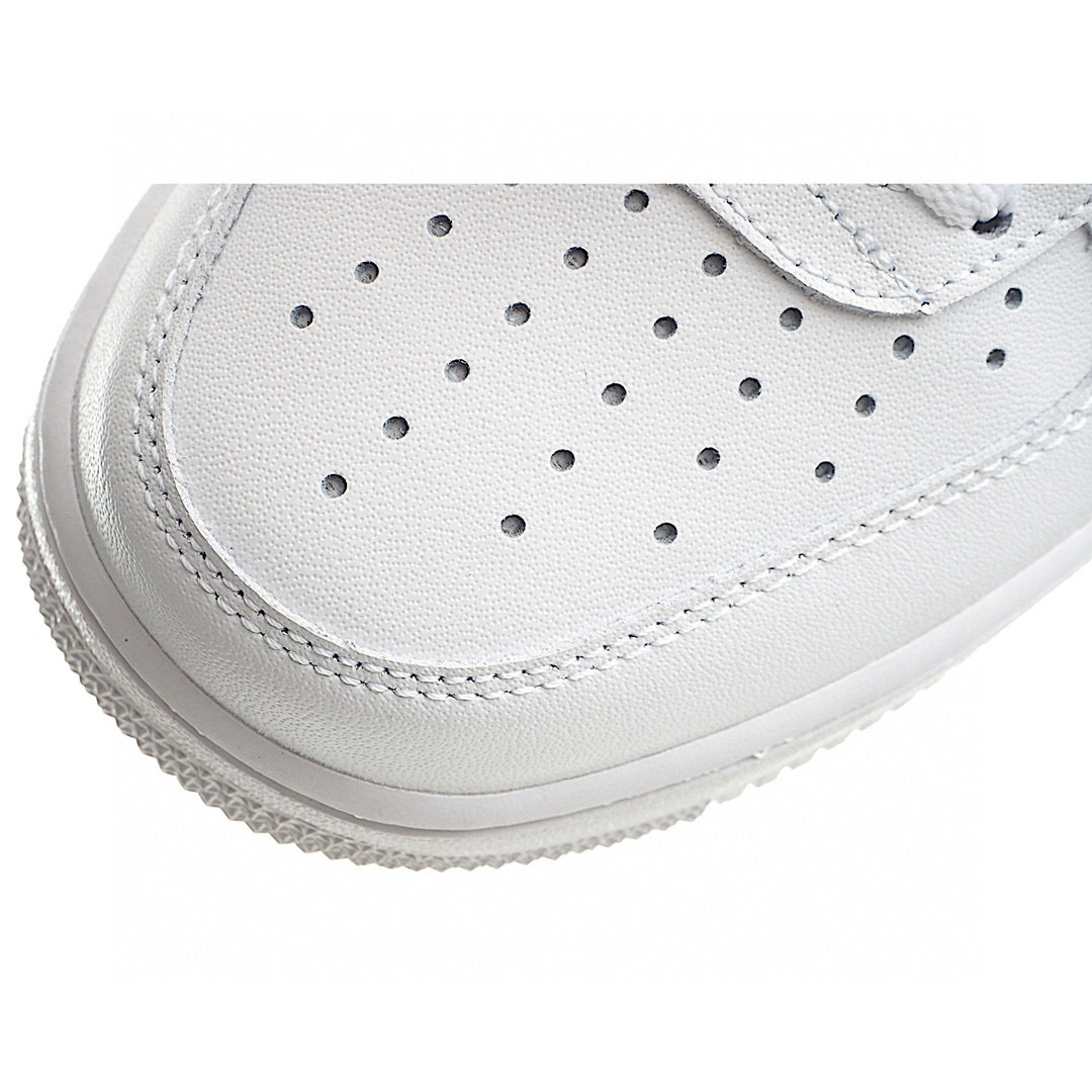 BQ5361-100 item:B-X000F1805J