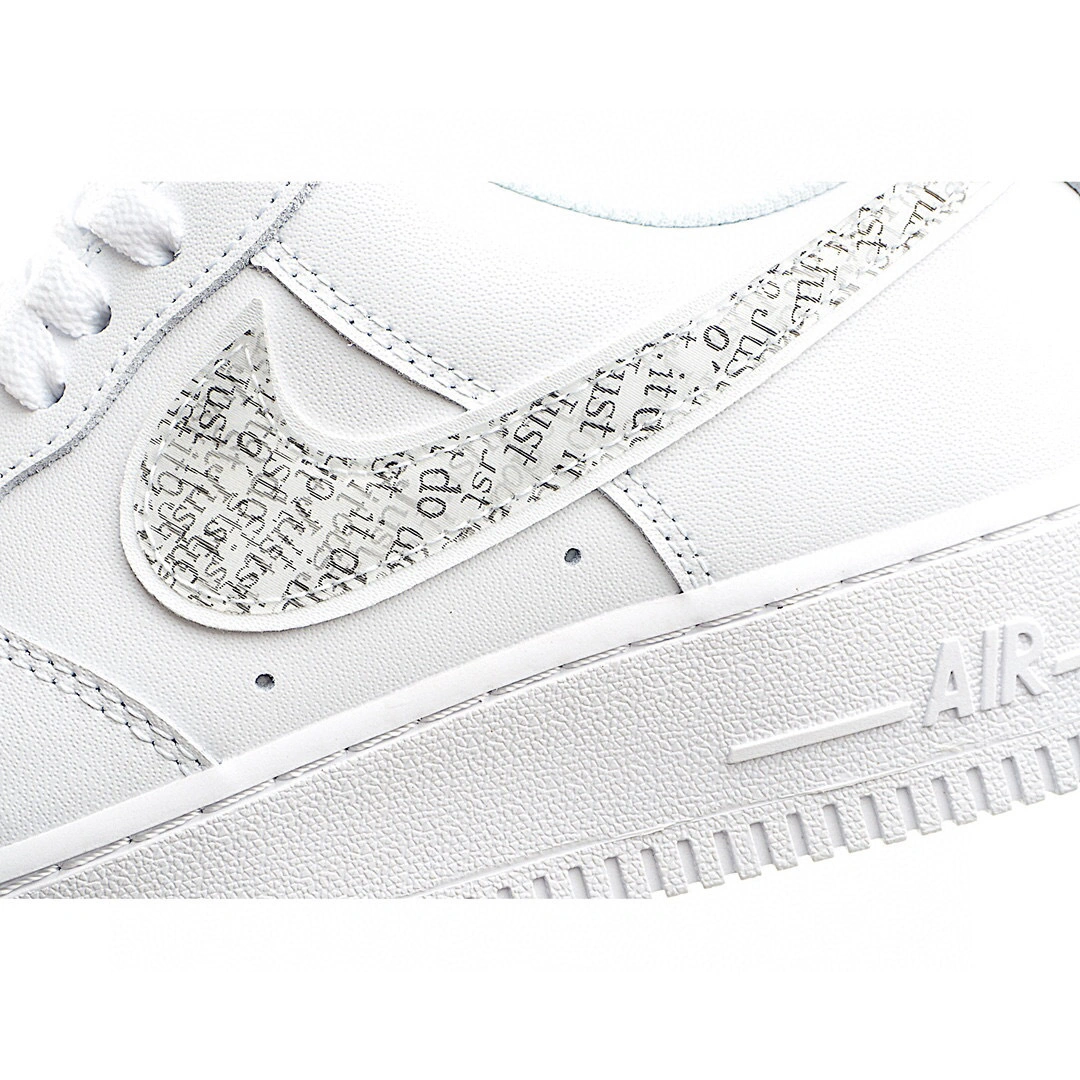 BQ5361-100 item:B-X000F1805J