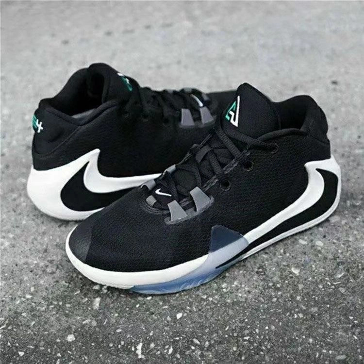 BQ5422-001 item:BT-X000F02922H