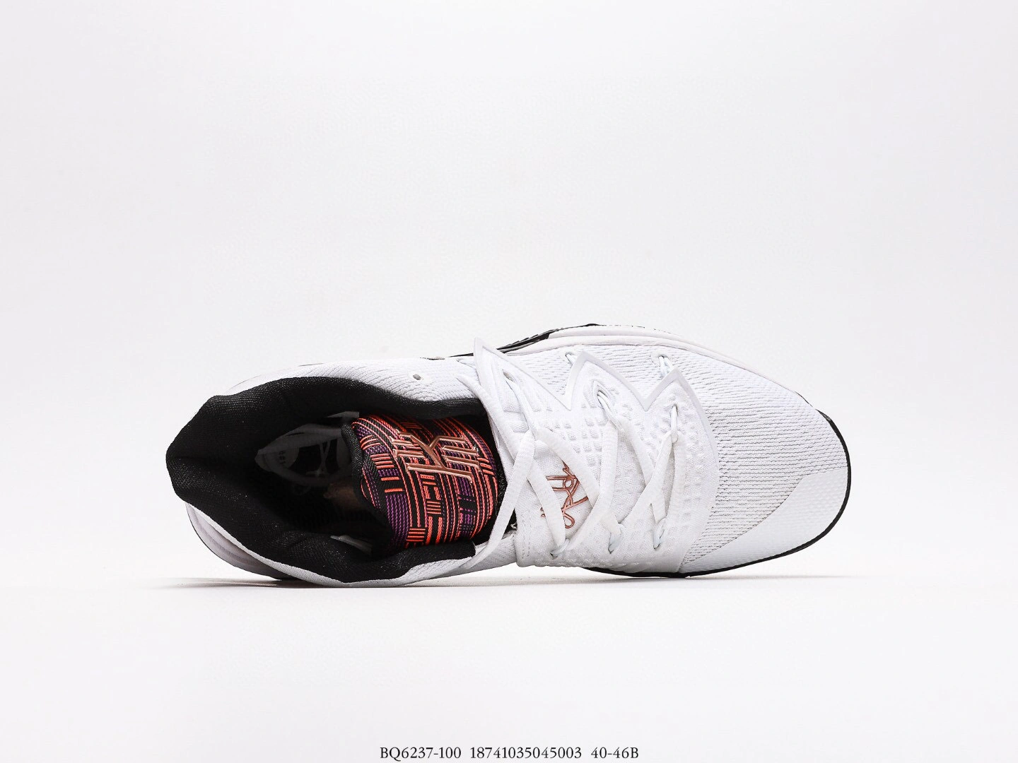 BQ6237-100 5 item:B-X123F1816J