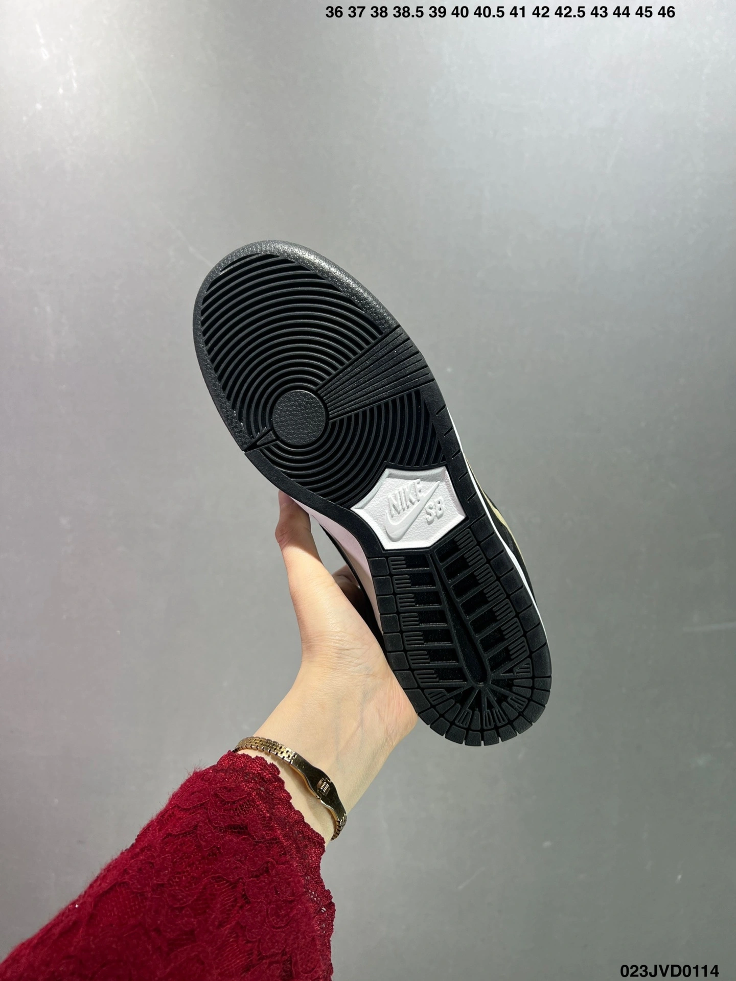 BQ6817-002 item: DT-X231A2462