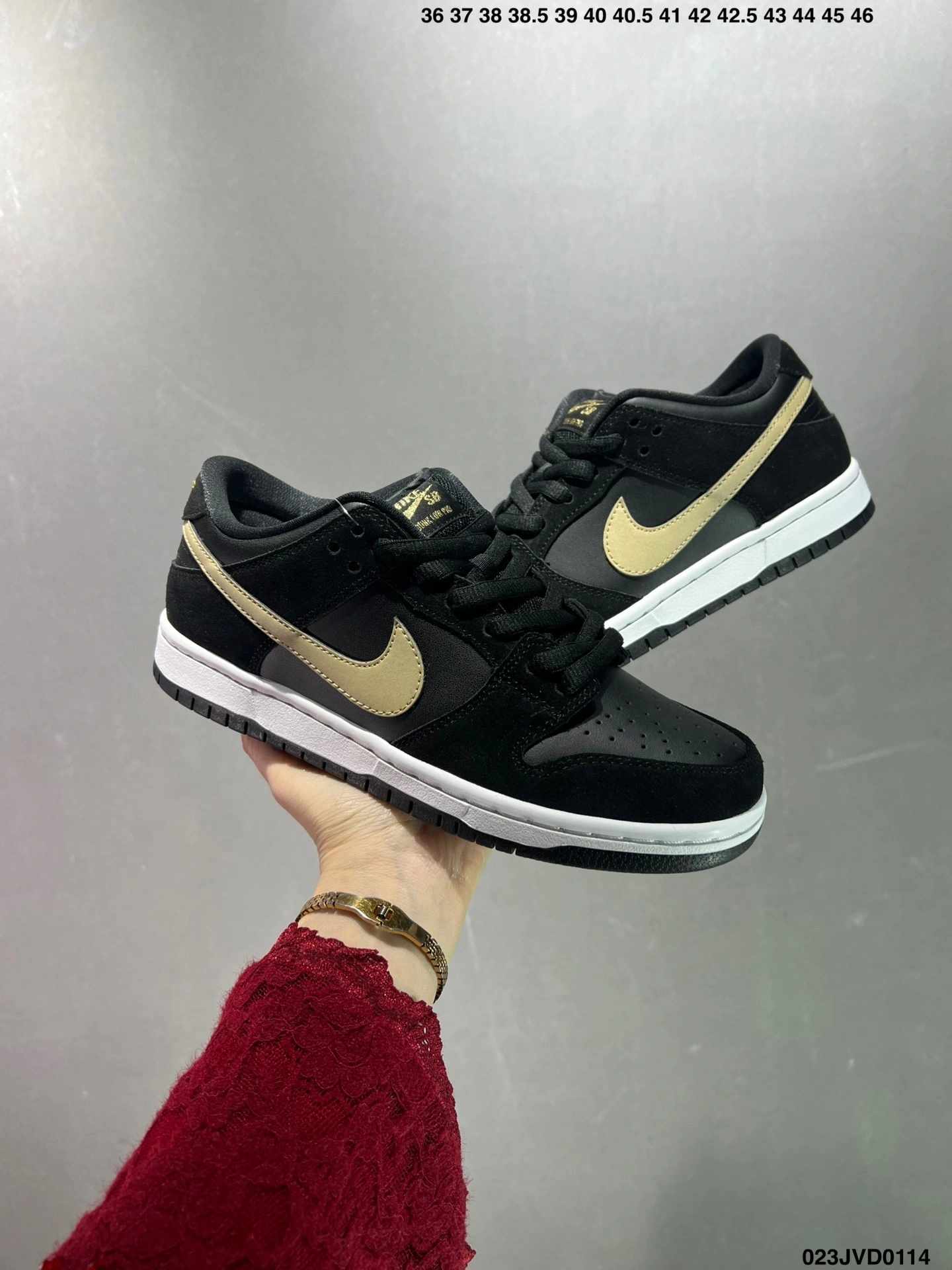 BQ6817-002 item: DT-X231A2462