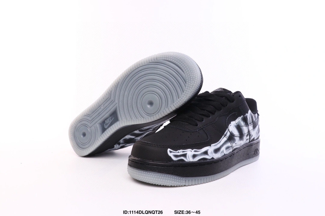 BQ7541-001 item number：022F051X0439F0602