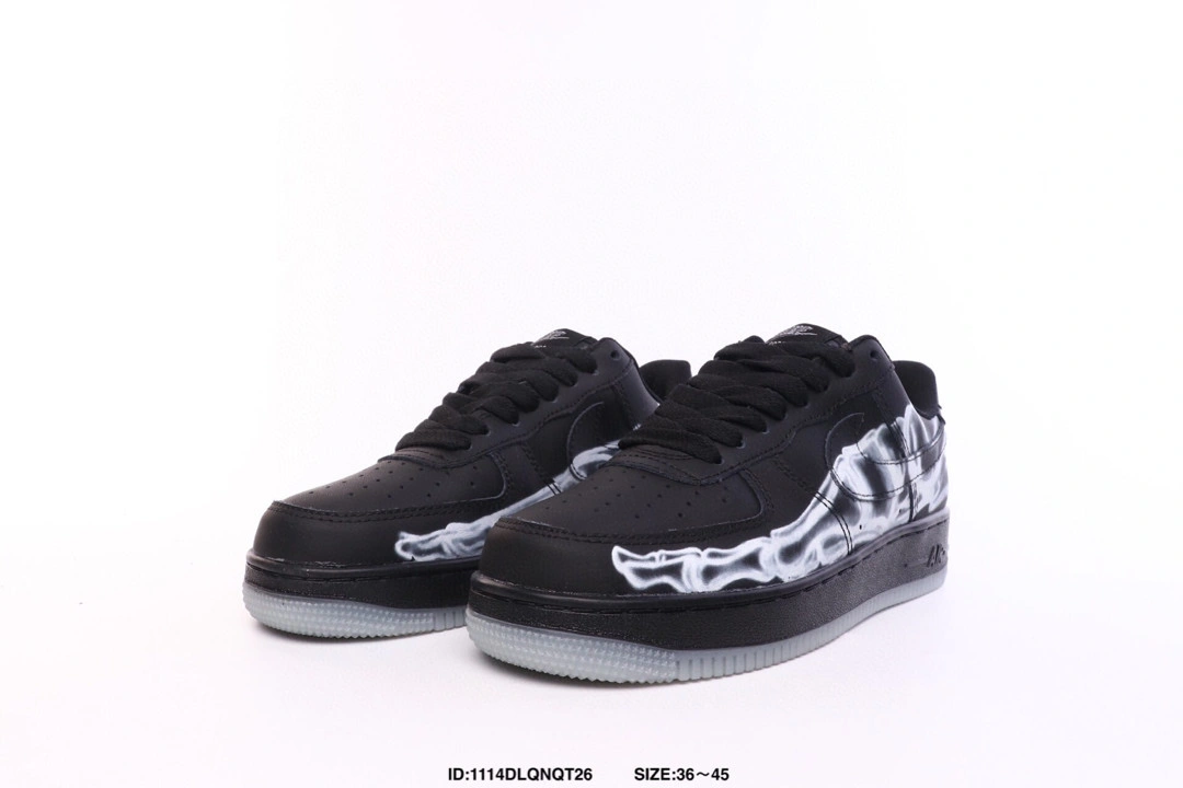 BQ7541-001 item number：022F051X0439F0602