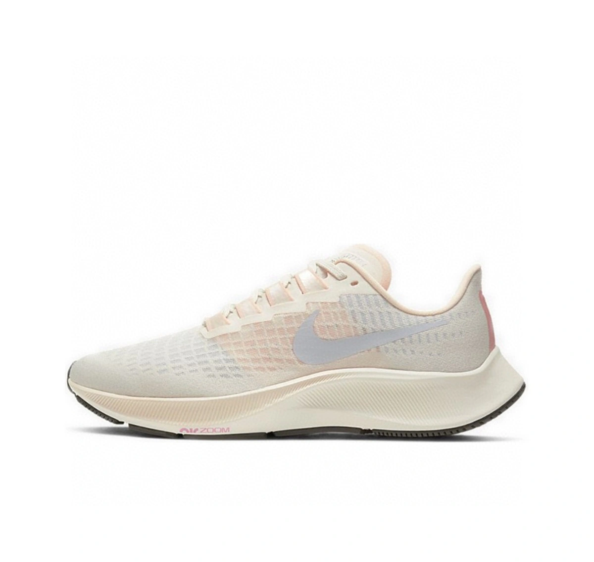 BQ9647-102 item:B-X000F2104J