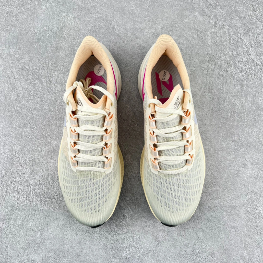 BQ9647-102 item:B-X000F2104J