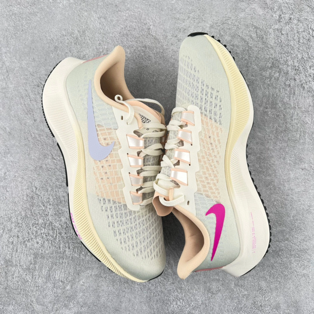 BQ9647-102 item:B-X000F2104J