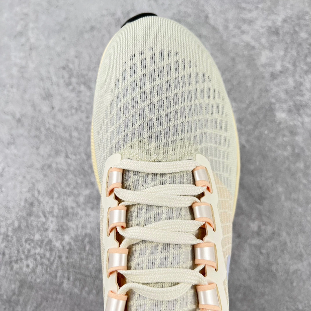 BQ9647-102 item:B-X000F2104J