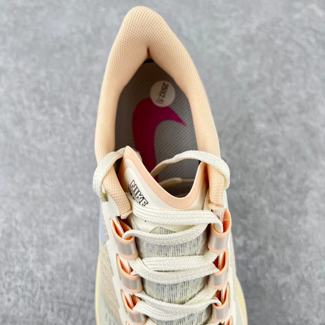 BQ9647-102 item:B-X000F2104J