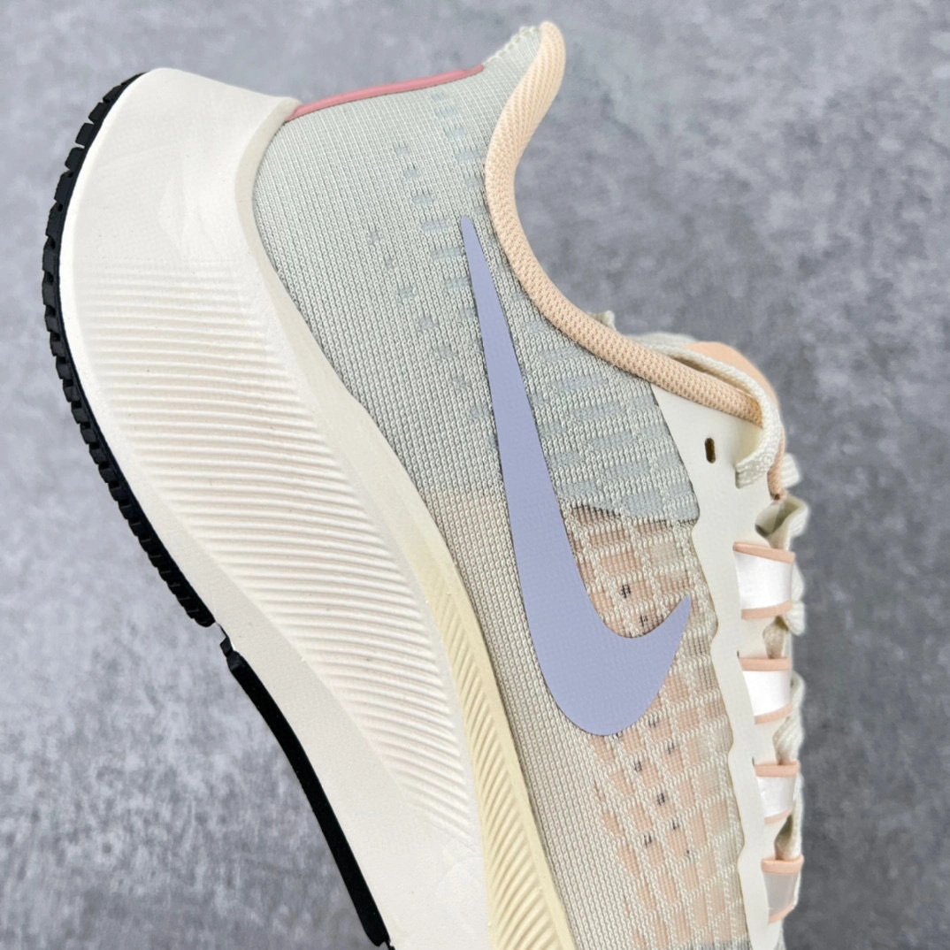 BQ9647-102 item:B-X000F2104J