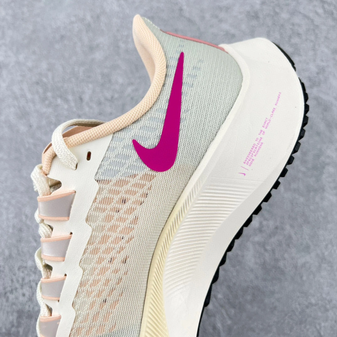 BQ9647-102 item:B-X000F2104J