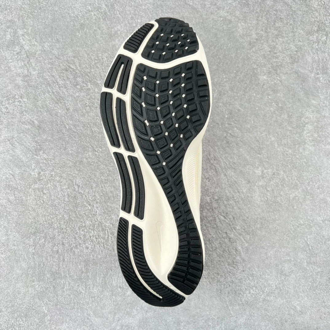 BQ9647-102 item:B-X000F2104J
