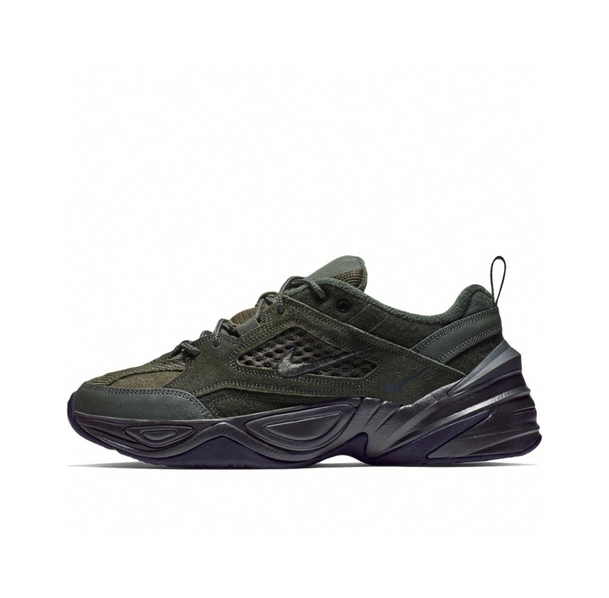 BV0074-300 item:B-X123F2302J