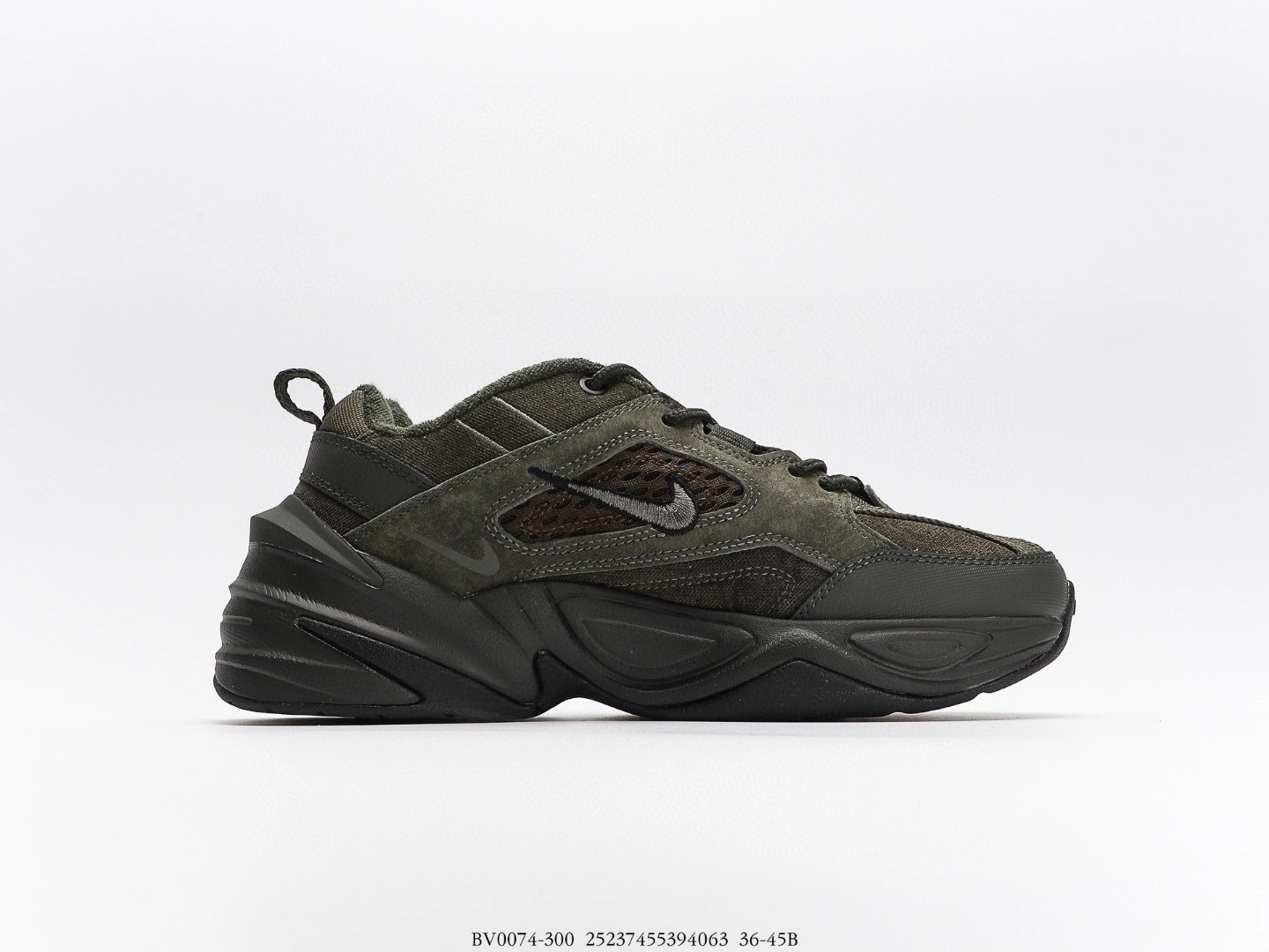 BV0074-300 item:B-X123F2302J