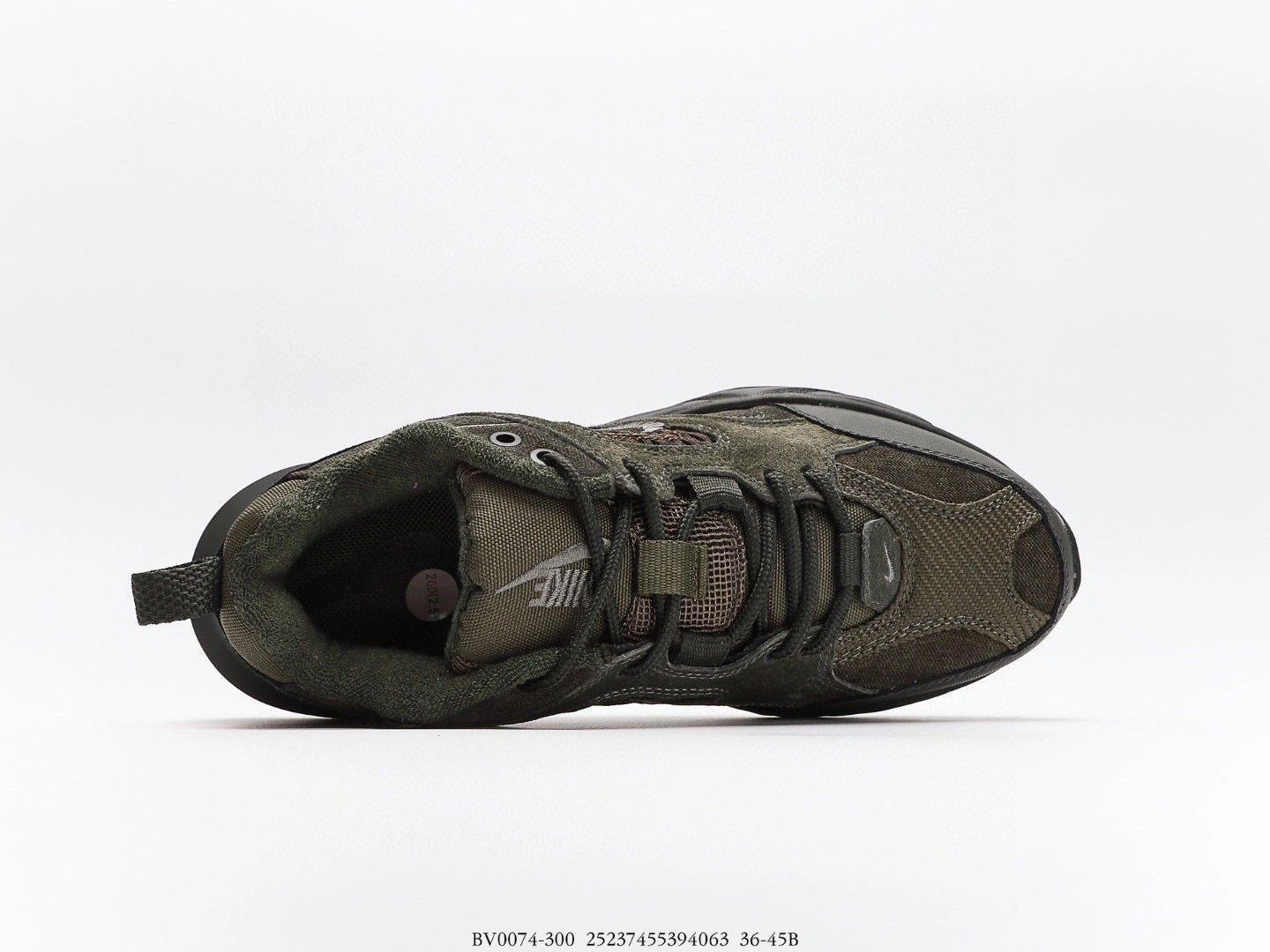BV0074-300 item:B-X123F2302J