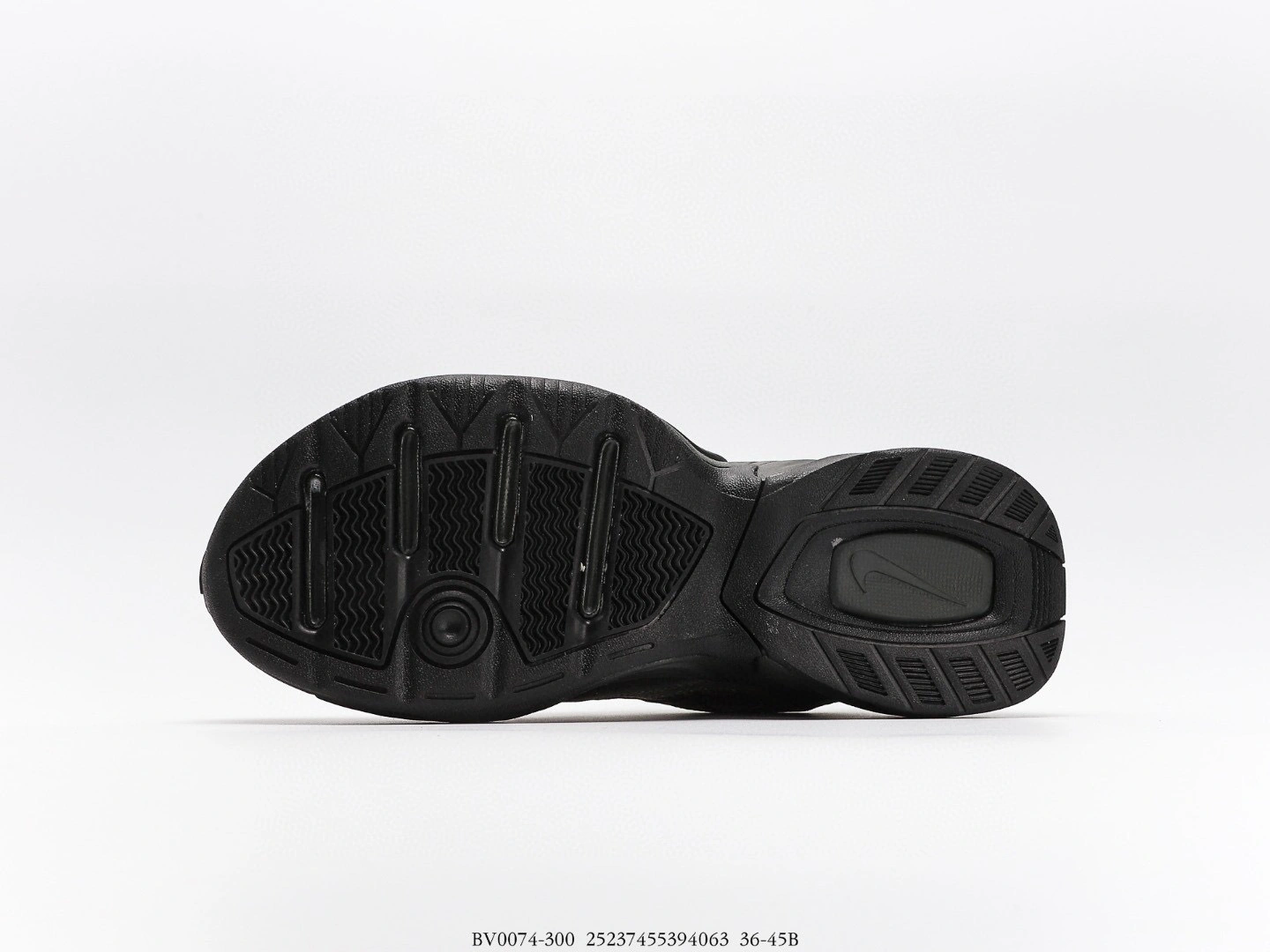 BV0074-300 item:B-X123F2302J
