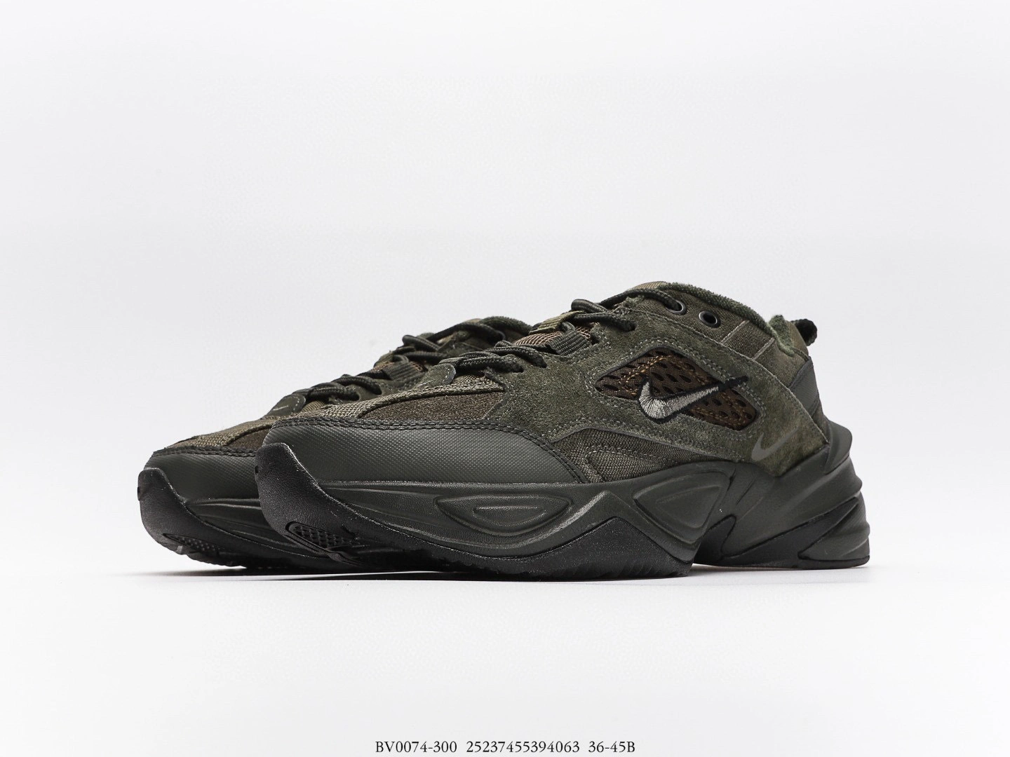 BV0074-300 item:B-X123F2302J