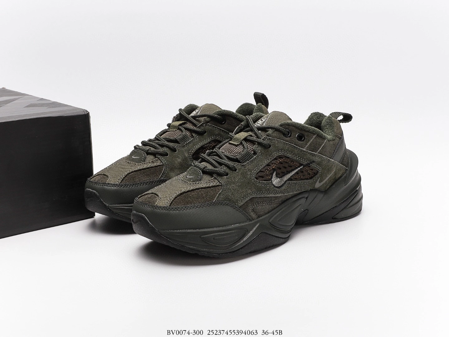 BV0074-300 item:B-X123F2302J