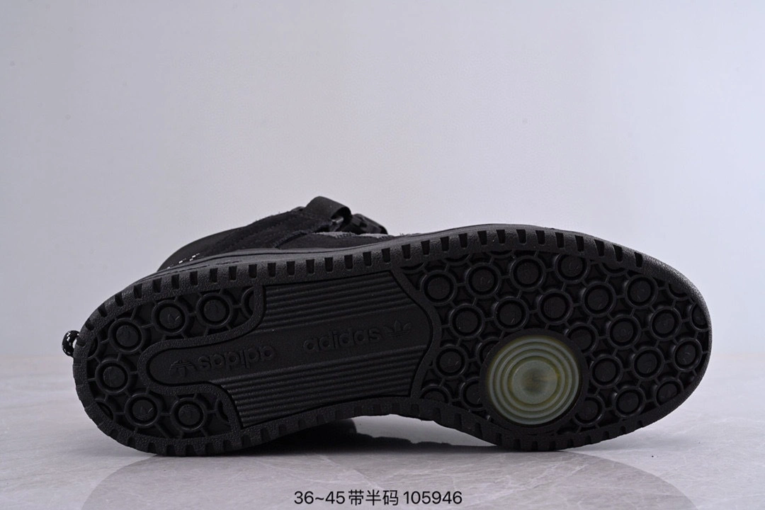 Bad Bunny x AD Forum Buckle Low GW5021 item : BT-X026C0420O