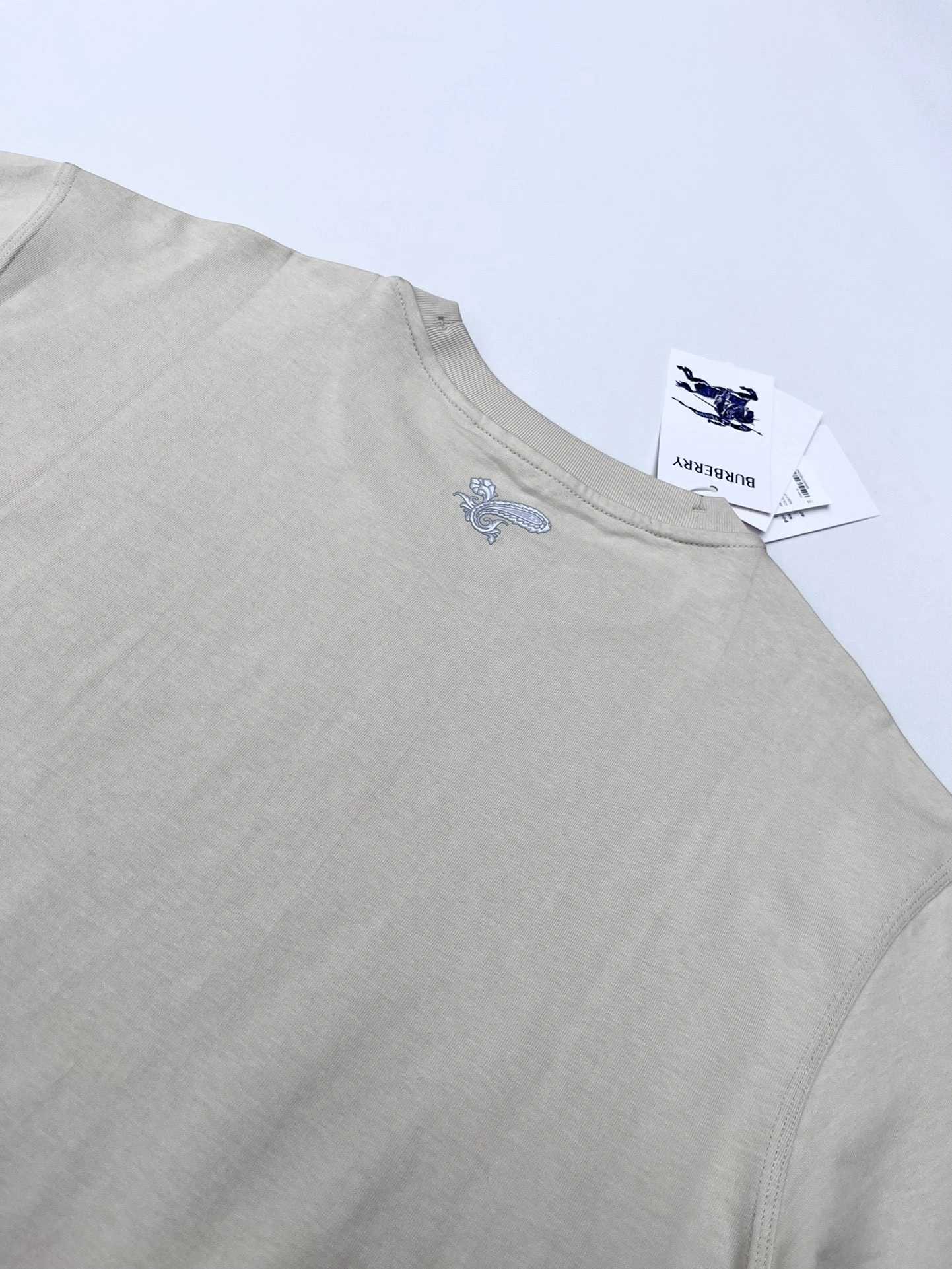 Bald Eagle -- 2ur25rry 2colour item:E-F237A0707-2