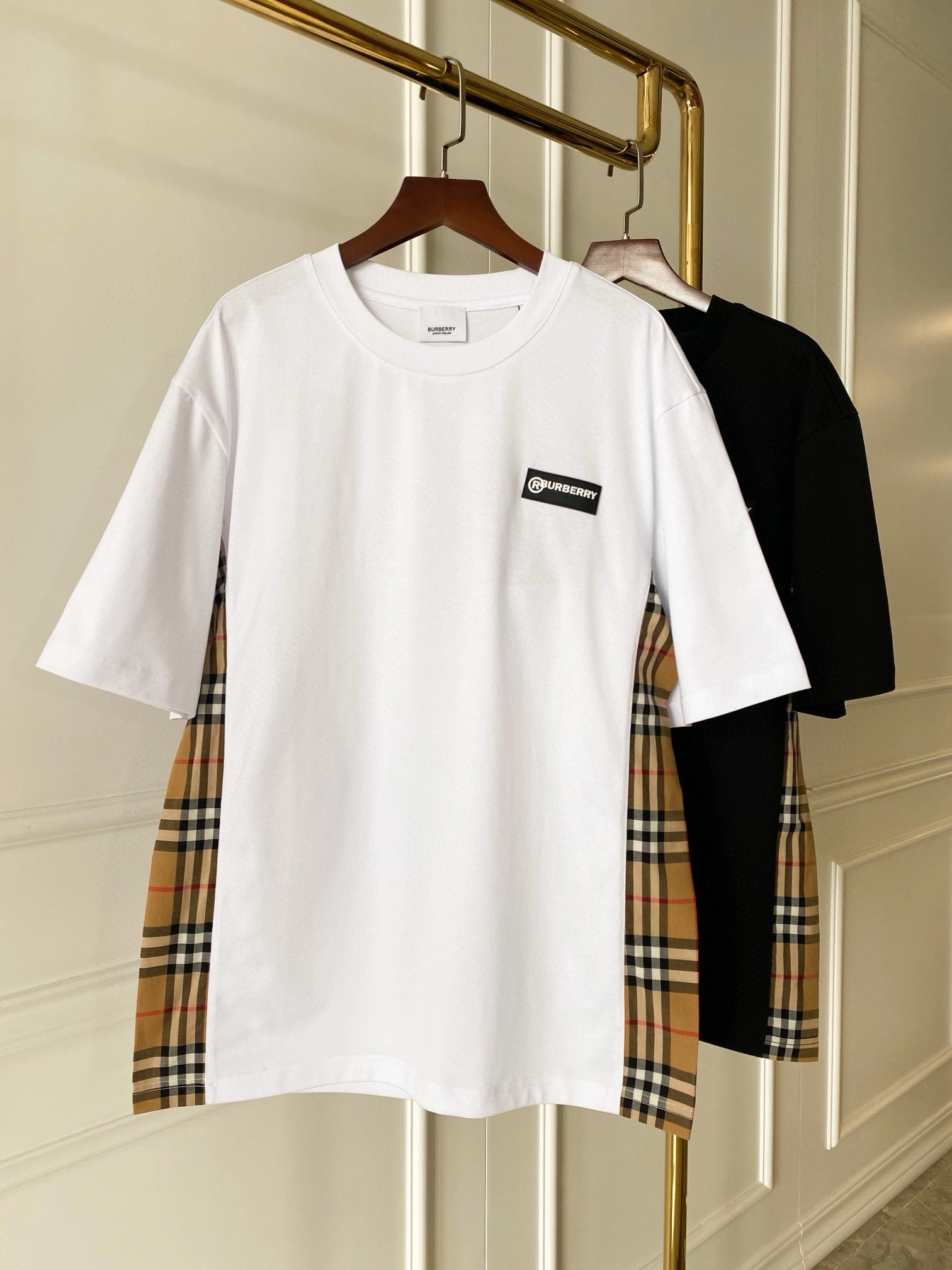 Bald Eagle -- 2ur25rry Cotton 2colour item:E-F237A0709-2