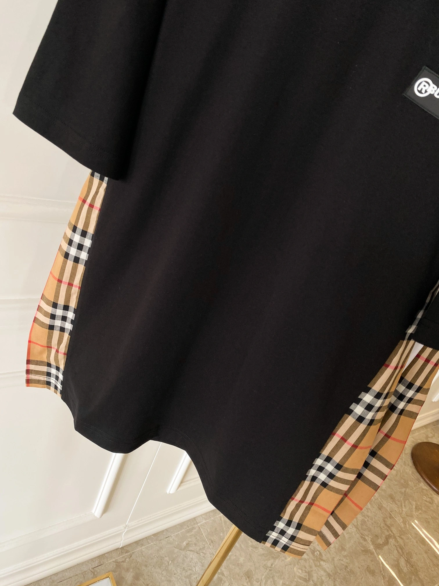 Bald Eagle -- 2ur25rry Cotton 2colour item:E-F237A0709-2