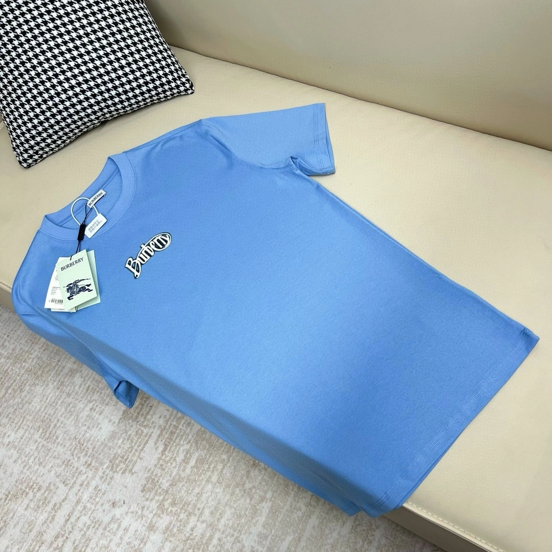 Bald Eagle -- 2ur25rry Cotton 3colour item:E-F237A07010-3
