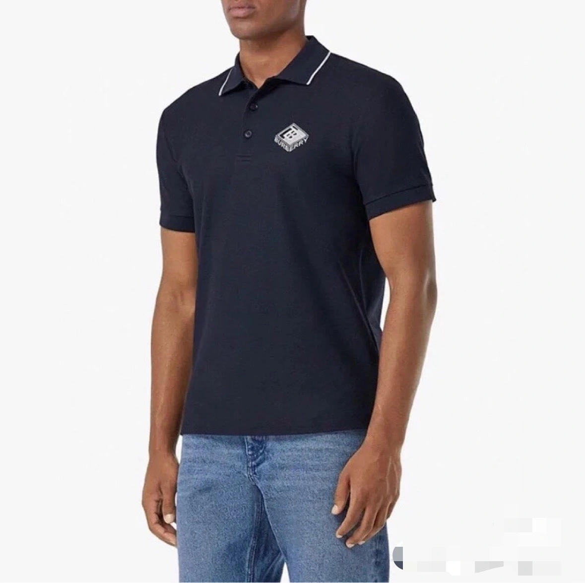 Bald Eagle -- 2ur25rry embroidery item:E-F237A070111