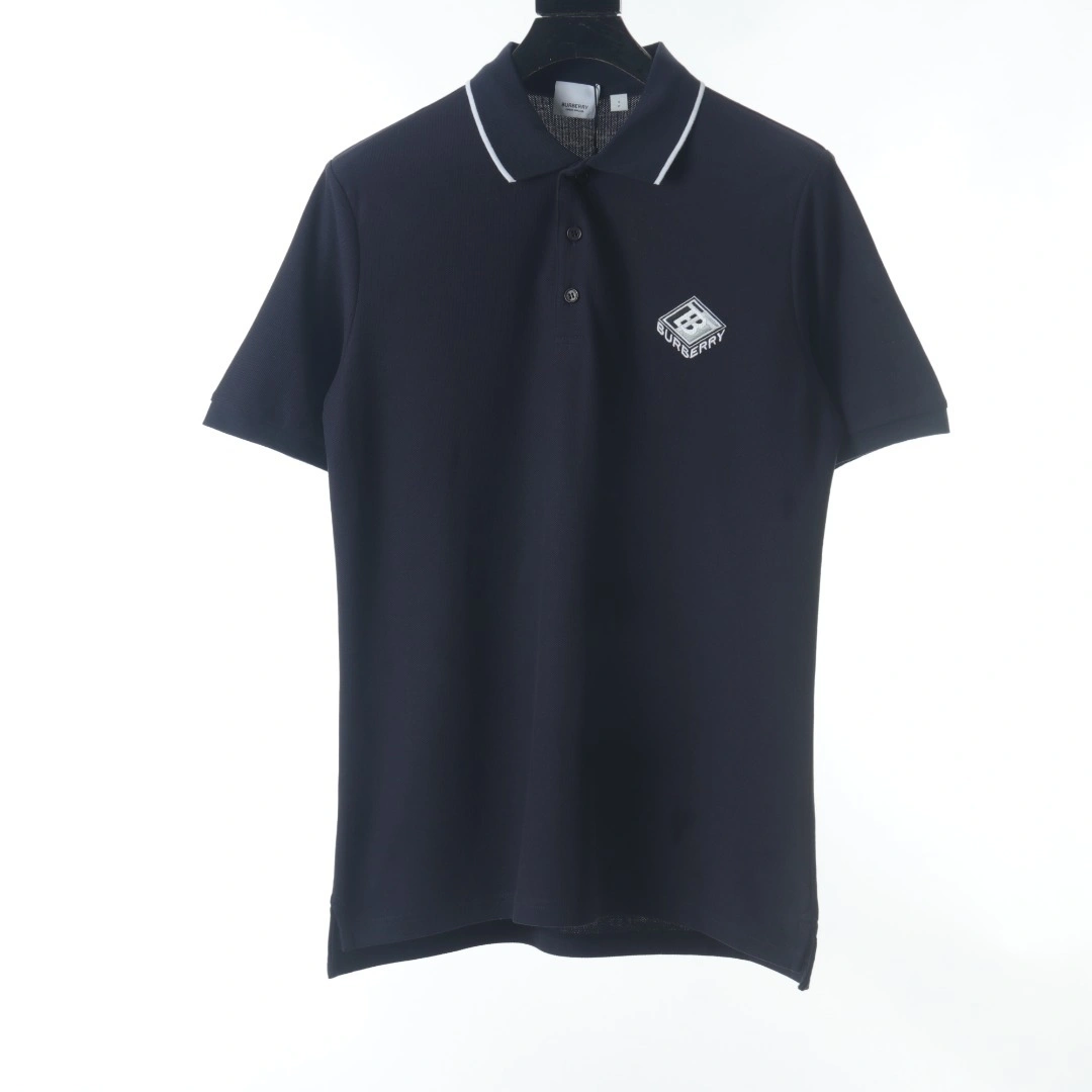 Bald Eagle -- 2ur25rry embroidery item:E-F237A070111
