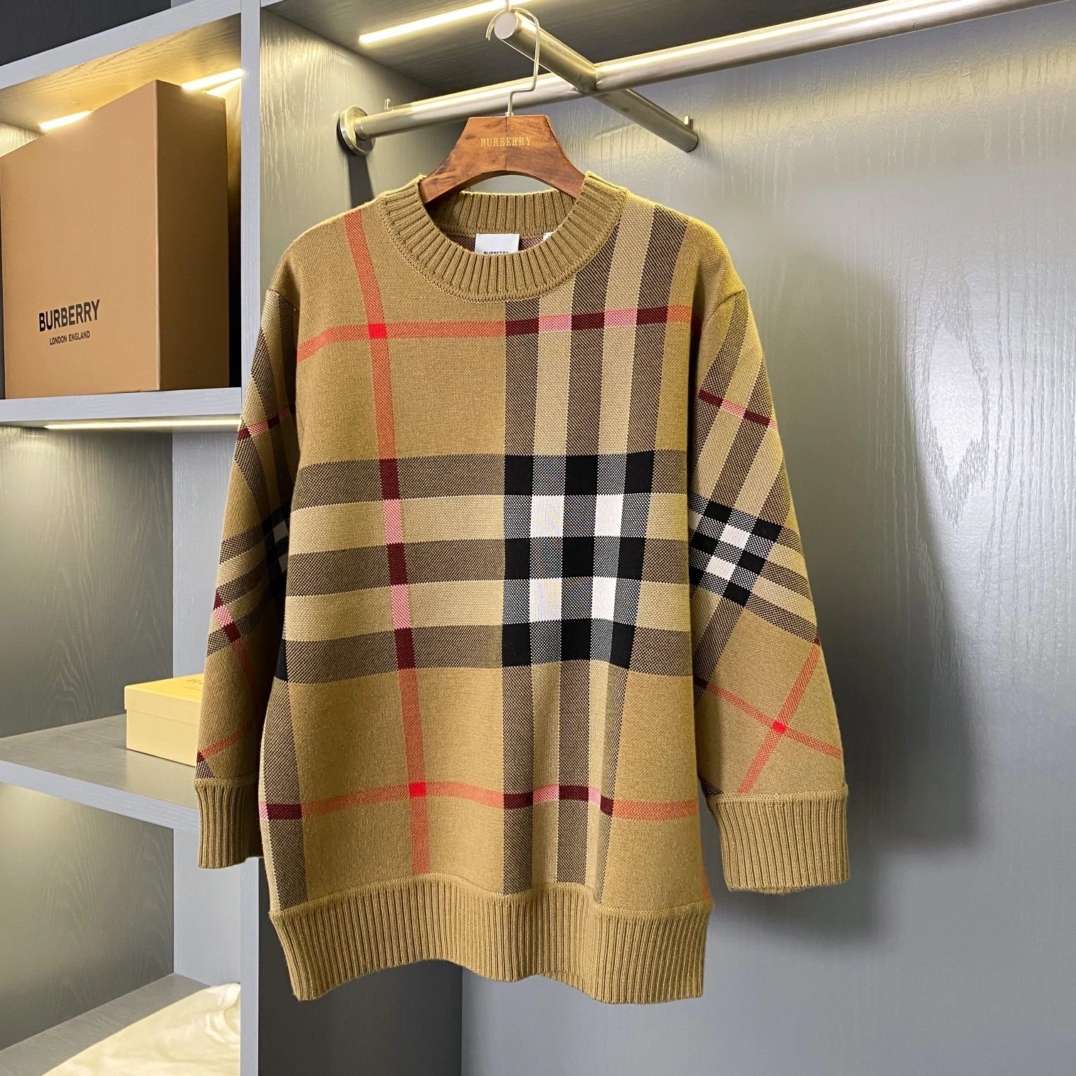 Bald Eagle -- 2ur25rry high quality version wool oversized item:E-F020L1916H