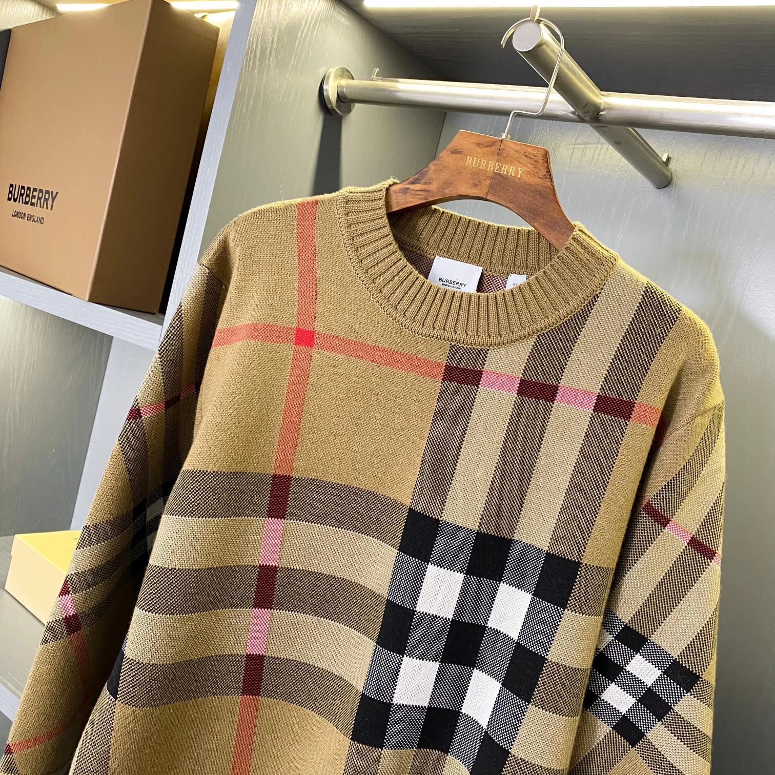 Bald Eagle -- 2ur25rry high quality version wool oversized item:E-F020L1916H