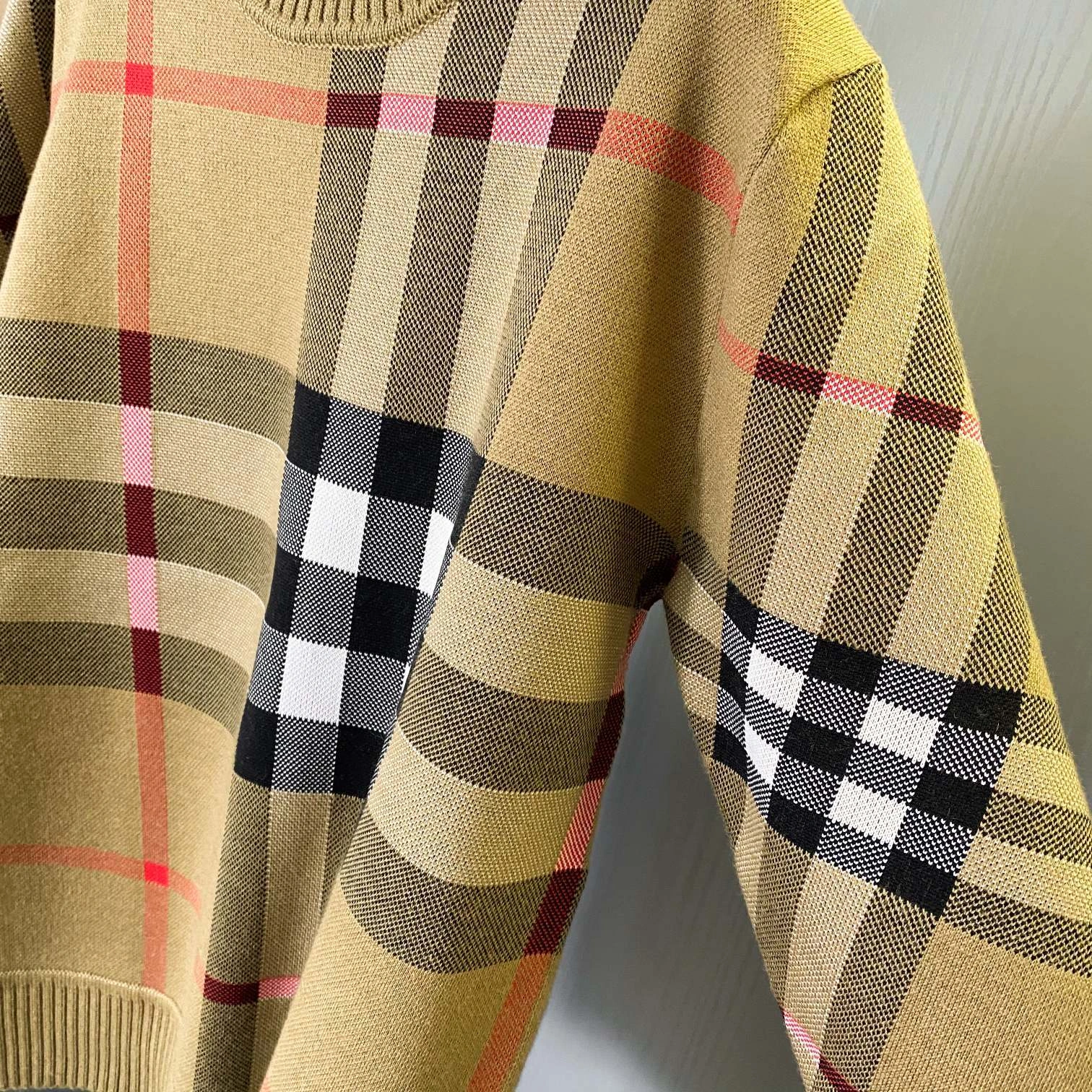 Bald Eagle -- 2ur25rry high quality version wool oversized item:E-F020L1916H
