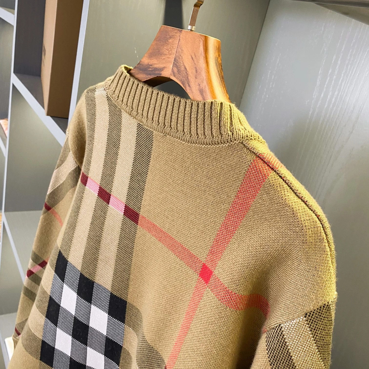Bald Eagle -- 2ur25rry high quality version wool oversized item:E-F020L1916H