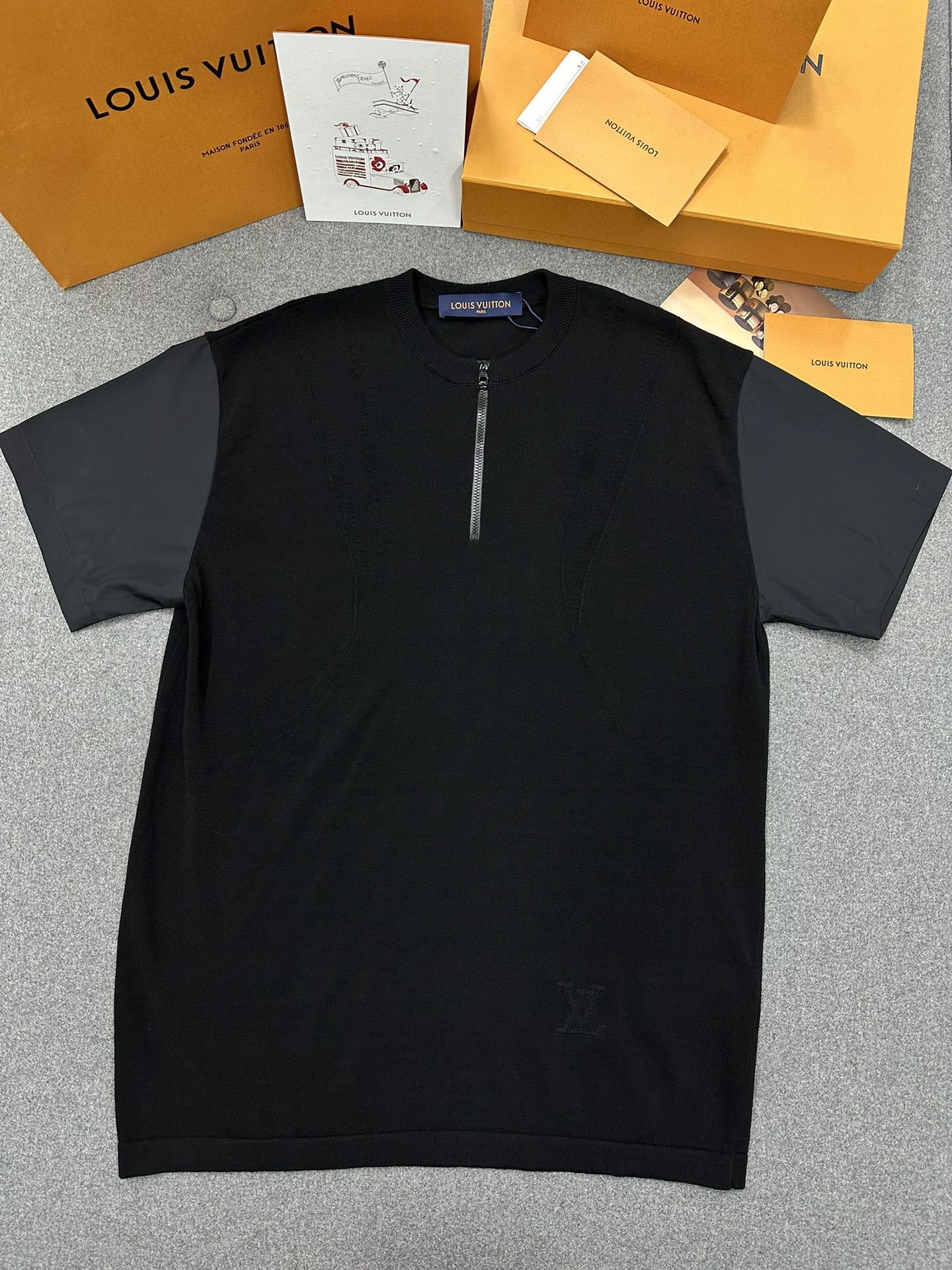 Bald Eagle--- 8V wool nylon oversized item: D-F801D1120
