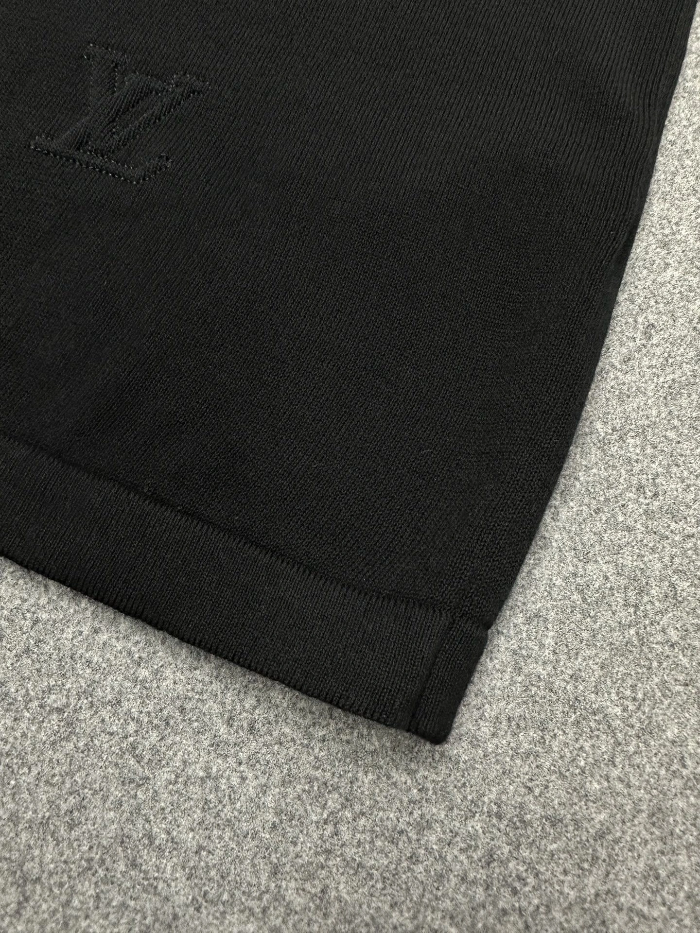 Bald Eagle--- 8V wool nylon oversized item: D-F801D1120