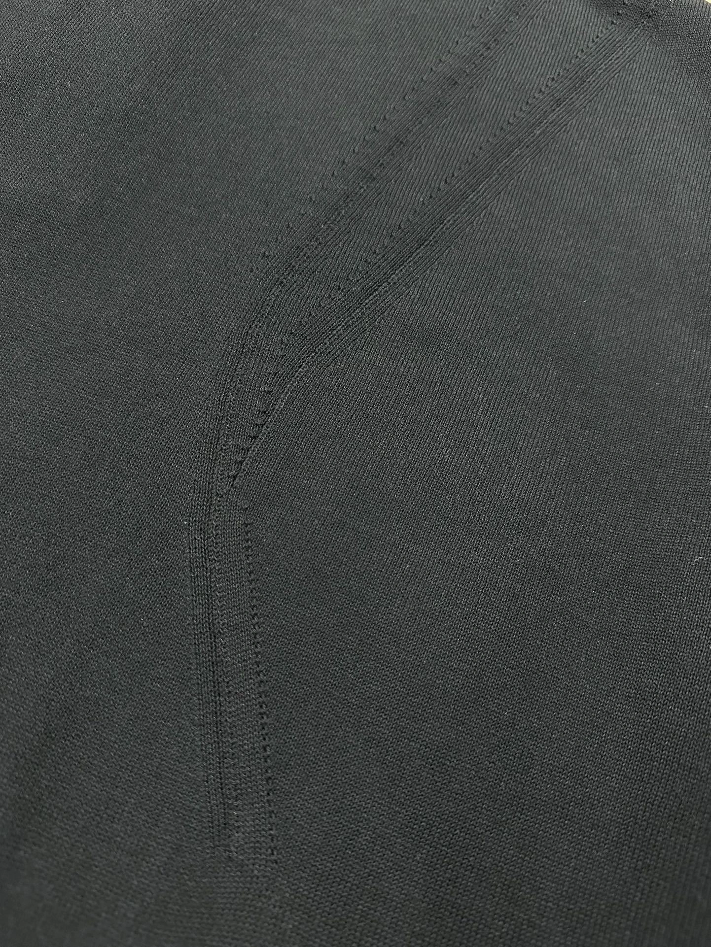 Bald Eagle--- 8V wool nylon oversized item: D-F801D1120