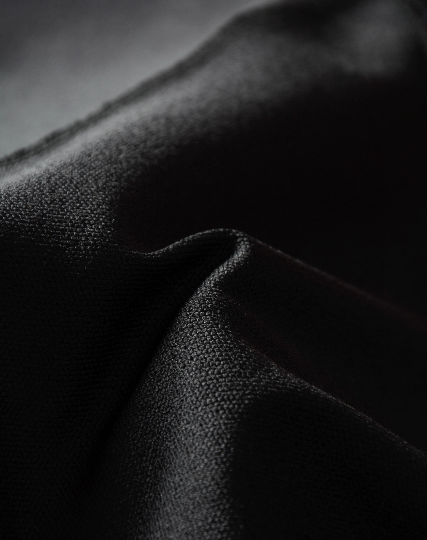 Bald Eagle-- 1r3t5ryx GAMMA LT JACKET oversize 2colour item:E-F020D2226-2