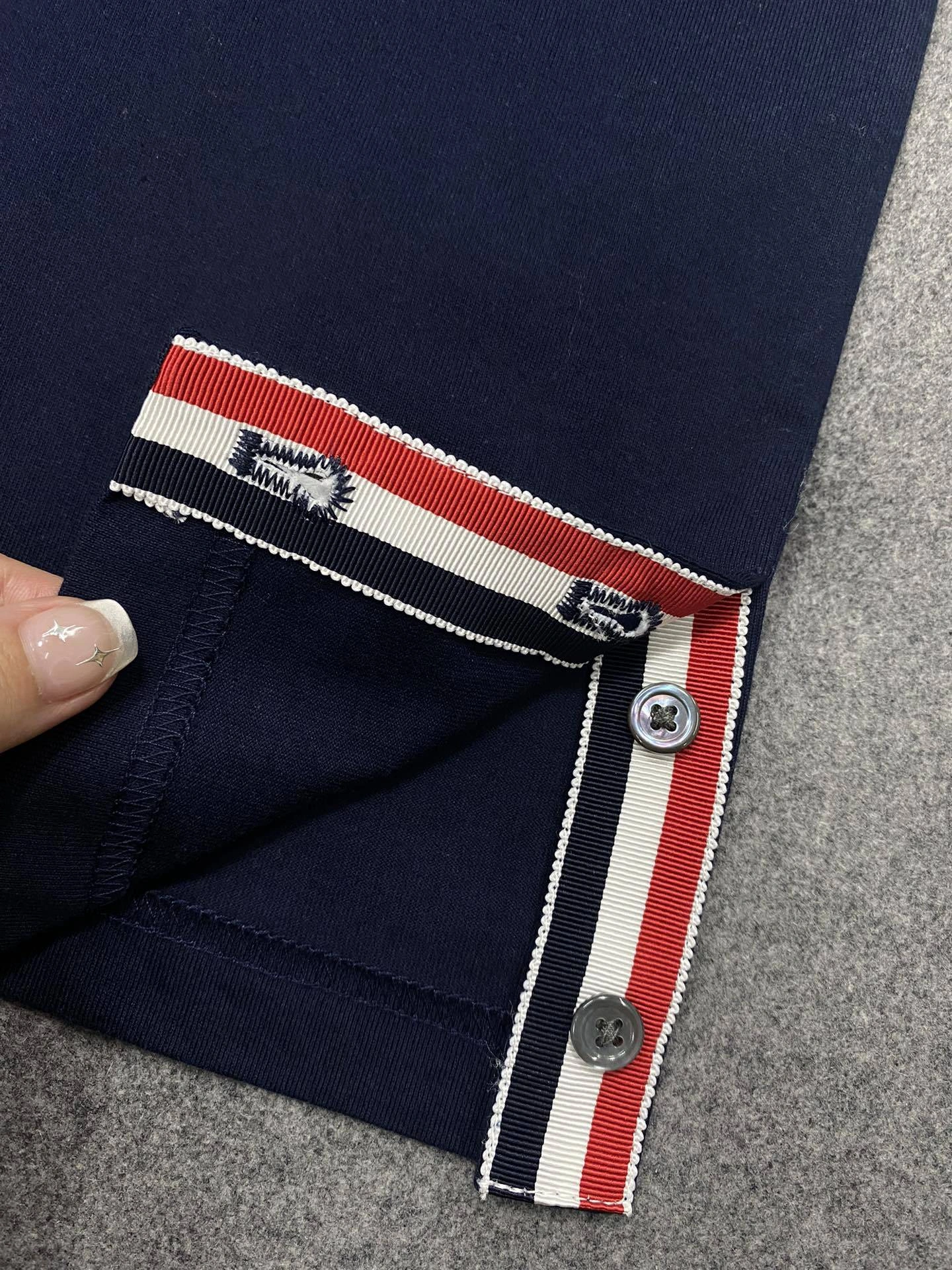 Bald Eagle-- 2row95 cotton item: D-F801D1128