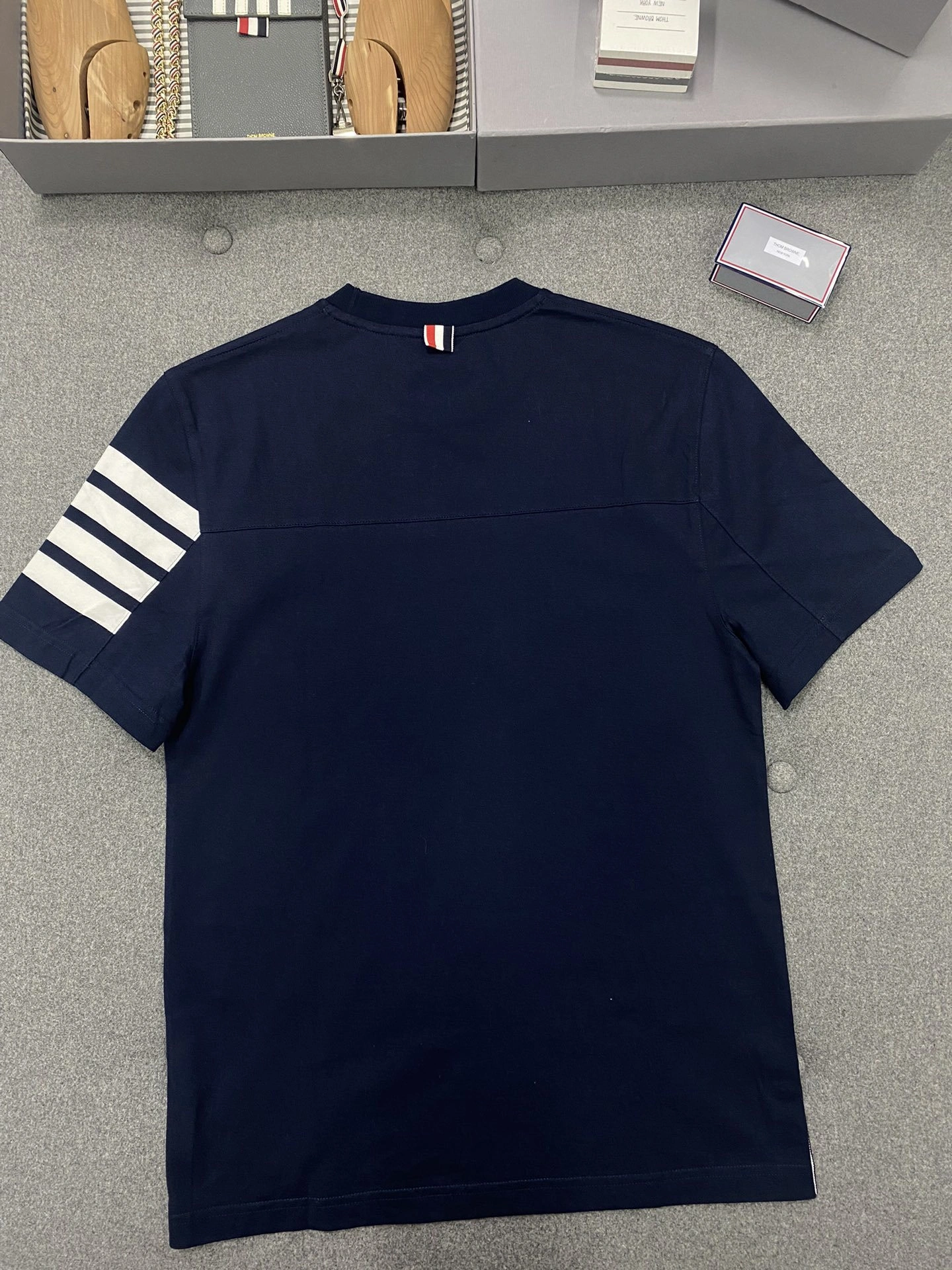 Bald Eagle-- 2row95 cotton item: D-F801D1128